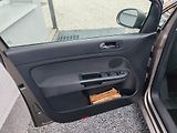 Volkswagen Golf Plus 1.4 TSI Automat  - náhled 10