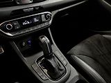 Hyundai i30 (2024) N Performance - CZ - DPH - náhled 14