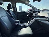 Ford C-MAX 2,0 TDCi 103kW Titanium - náhled 18