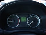 Škoda Fabia (2008) Ambiente 1.2 12V, Serv.kniha - náhled 11