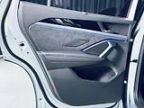 Volkswagen Tayron (2026) R-LINE*2.0TDI*4M*REZERVACE* - náhled 35