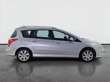 Peugeot 308 (2009) 1.6 HDi, po STK, Tažné - náhled 6