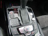 Audi A6 Allroad (2015) 3.0TDi Quattro, Bixen, kůže - náhled 19