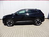 Opel Grandland 1,2 Ultimate 96kW , Navi - náhled 1