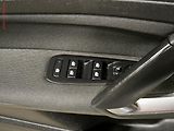 Peugeot 308 (2018) 1.2PT, Allure, navi - náhled 17