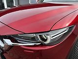 Mazda CX-5 (2018) 2.0i G-165 LED Navi Kamera - náhled 37