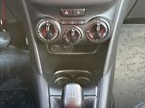 Peugeot 208 (2016) 1.2 PT, ČR, Active - náhled 13