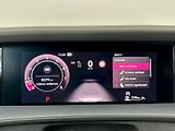 Volkswagen Tayron (2025) R-Line 2.0 TSI 195kW 4Motion D - náhled 10