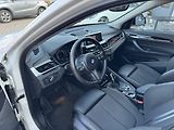 BMW X1 (2020) 2.0d Xdrive Navi 4x4 LED - náhled 32