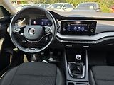 Škoda Octavia 2.0TDI 85KW AMBI+ NEHAVAR ČR - náhled 23