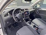 Volkswagen Tiguan 1.4 TSI 92kW -1xMAJ.-ALU-TAŽNÉ - náhled 16