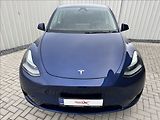 Tesla Model Y 0,0 Long Range 1.maj. původ ČR - náhled 6