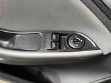 Ford Focus (2014) 1.6, Trend, TZ - náhled 12