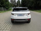Land Rover Range Rover Evoque 2,2 TD4, 4x4, AT, Panorama, Ků - náhled 8