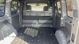 Volkswagen Caddy (2023) 1.5TSI Klima DPH - náhled 10