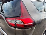 Renault Scénic (2017) 1,5 dCi 85 kW Limited - náhled 12