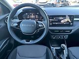 Škoda Fabia (2025) Selection 1.0MPi 59kW 5°manuál - náhled 22