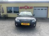 Subaru Outback 2.5i 4x4/127kW/Tempomat - náhled 8