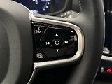 Volvo V60 T6 AWD DARK PLUS RECHARGE AUT - náhled 26