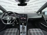 Volkswagen Golf 2,0 GTI  -APR 210kw Performanc - náhled 21
