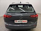 Volkswagen Golf 1.5TGI 96kW DSG ACC 2XKOLA DPH - náhled 7