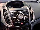 Ford C-MAX (2014) 2.0 TDCi, ČR, Titanium, AT - náhled 13