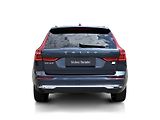 Volvo XC60 T8 AWD RECH.+sada zimních kol  - náhled 3