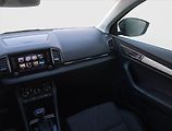 Škoda Karoq (2023) Style 2.0 TDI, ČR, DPH, Style - náhled 8