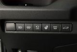 Toyota RAV4 (2025) 2.5 Hybrid, Full LED - náhled 17