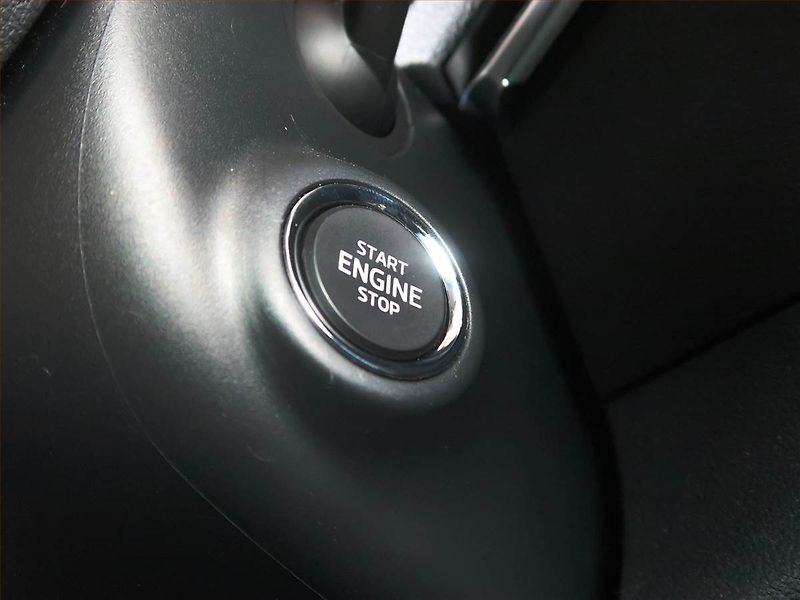 Škoda Karoq (2017) Style 1.5 TSI - fotka 17 z 18