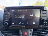 Hyundai i30 1.0-88KW,FB, REZERVACE - náhled 18