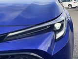 Toyota Corolla 1.8HEV, ČR, Style, DPH - náhled 7