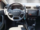Dacia Duster (2023) 1,5 dCi 84 kW Journey - náhled 16