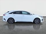 Kia Pro_Ceed (2020) 1.6 CRDi, Automat, Serv.kniha - náhled 6