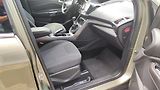 Ford Kuga (2014) - náhled 17