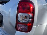 Dacia Duster (2016) 1,2TCe 92 kW Prestige - náhled 12