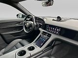 Porsche Taycan (2023) 4S - náhled 14