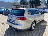 Volkswagen Passat (2015) VW Passat 2.0TDi 176kW 4M - náhled 6