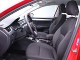 Škoda Octavia 1,0 TSI 85kW CZ Aut.Klima - náhled 10