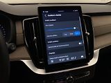 Volvo XC90 B5 AWD BRIGHT PLUS AUT CZ 7m - náhled 53