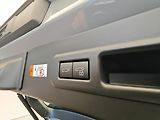 Lexus LBX ELEGANT TECH - náhled 12