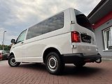 Volkswagen Transporter (2017) 2.0TDi Klima Tempomat Tažné Z - náhled 43
