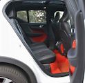 Volvo XC40 T5 AWD R-Design.