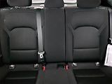 Hyundai i30 (2018) 1.4 T-GDI, Serv.kniha - náhled 10