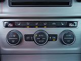 Volkswagen Golf (2014) 1.4 TSi, DSG, výhř.sed. - náhled 16