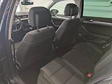 Volkswagen Passat Variant (2022) 2.0 TDI (110kW/150k) DSG, Busi - náhled 8