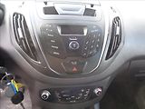 Ford Tourneo Courier 1,5 - náhled 11