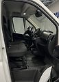 Toyota Proace Max 2.2D AT Active Multimedia L3H2 - náhled 9
