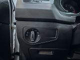 Volkswagen Tiguan Allspace 2.0 TDI DSG Comfortline - náhled 11