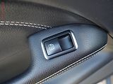 Mercedes-Benz Třídy B (2018) 2.2 CDi, ČR, AT, LED, kamera - náhled 12